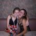kaitlyn awsome
