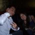 Tom Ito