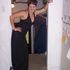 Deborah Leatherman