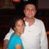 Joel Young