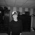 Justin Gayton