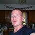 dave miller