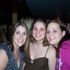Katie Van Slyke