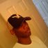 anthony bryant