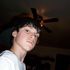 brandon miller