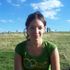 Catherine Norris-Trent
