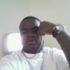 Devonte Lang