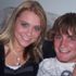 Lincoln Lynch