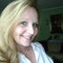 Lynn N.