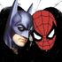 SpiderrBat SpiderrBat