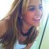 Mackenzie Knill