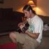 Dustin Rittenhouse