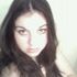 Jennifer Mathew