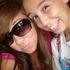 christin beck