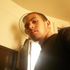kelvin deschamps