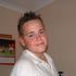 Luke Watts