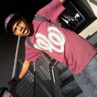 Ladell Burnett