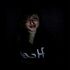 Aryss .Rawrss