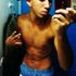 Yansel REyes