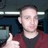 Brandon Wiegand