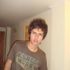 DaViD PaEz