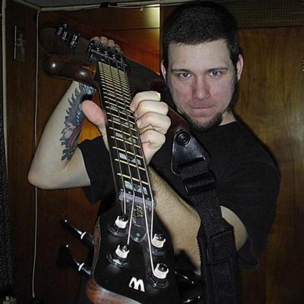 MySpace profile picture for @progeny
