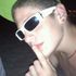 Tripp Swagga