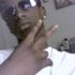 donald PERRY