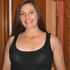 sherry hamilton