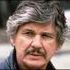 Charles Bronson Bronson