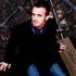 Matthew Mahaffey