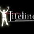 Lifeline Student Community Church of Champions