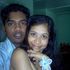 Priya Lionel