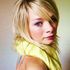 jolene clark