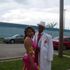 Darrion White