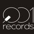 Records Label