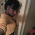 ThaT girl u KaLl seXXi slim