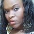 Mutara Gresham