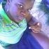 Iesha Calloway