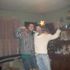 Jacob Phifer