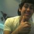 Joel Serrano