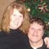 Dennis Leann Waltz