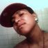 JUan CAmaney