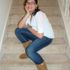 Aimee Qualls