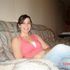 Samantha James
