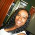 Kasandra Johnson