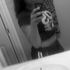 Asha Wells