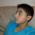 reydasel rivas