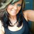 joanna jennings