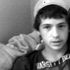 Jacob Carroll